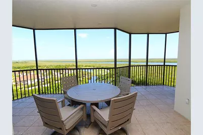 1060 Borghese Ln #804, Naples, FL 34114 - Photo 19