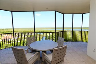 1060 Borghese Ln, Naples, FL 34114 - Photo 19