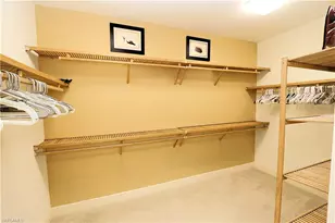 1060 Borghese Ln, Naples, FL 34114 - Photo 15