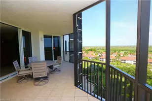 1060 Borghese Ln, Naples, FL 34114 - Photo 21