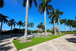 1060 Borghese Ln, Naples, FL 34114 - Photo 35