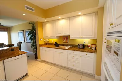 1060 Borghese Ln #804, Naples, FL 34114 - Photo 7