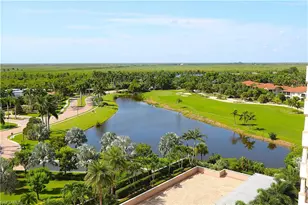 1060 Borghese Ln, Naples, FL 34114 - Photo 29