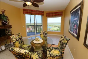 1060 Borghese Ln, Naples, FL 34114 - Photo 11