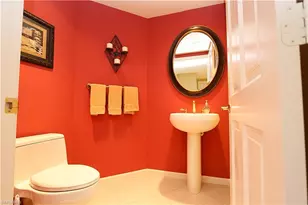 1060 Borghese Ln, Naples, FL 34114 - Photo 17