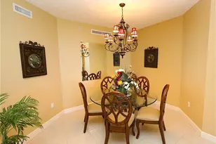 1060 Borghese Ln, Naples, FL 34114 - Photo 9