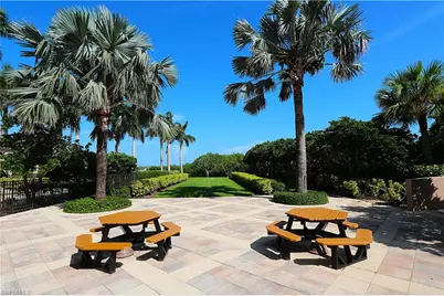 1060 Borghese Ln #804, Naples, FL 34114 - Photo 37