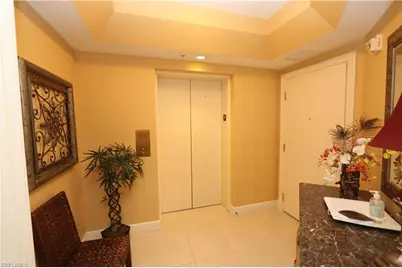 1060 Borghese Ln #804, Naples, FL 34114 - Photo 3