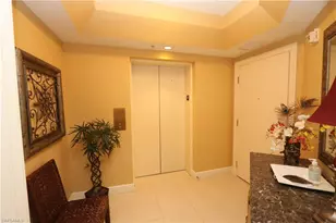 1060 Borghese Ln, Naples, FL 34114 - Photo 3