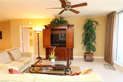 1060 Borghese Ln #804, Naples, FL 34114 - Photo 5