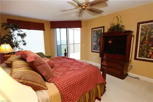 1060 Borghese Ln, Naples, FL 34114 - Photo 13