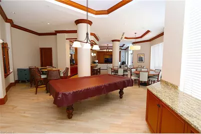 1060 Borghese Ln #804, Naples, FL 34114 - Photo 23