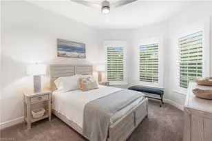 6847 Saona CT, Naples, FL 34113 - Photo 17