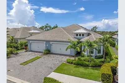 6847 Saona Ct, Naples, FL 34113 - Photo 25