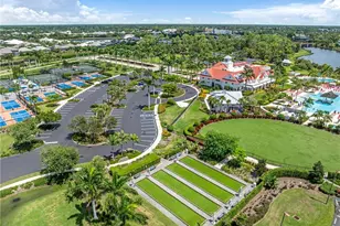 6847 Saona CT, Naples, FL 34113 - Photo 43