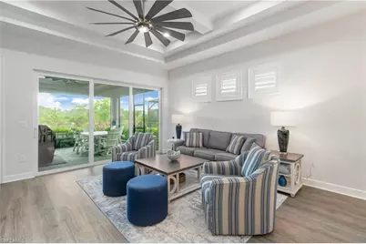 6847 Saona Ct, Naples, FL 34113 - Photo 11