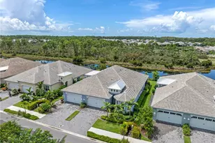 6847 Saona CT, Naples, FL 34113 - Photo 29