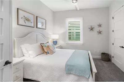 6847 Saona Ct, Naples, FL 34113 - Photo 19