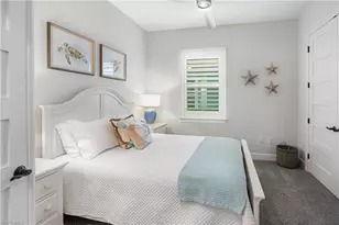 6847 Saona CT, Naples, FL 34113 - Photo 19