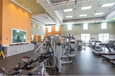 6847 Saona Ct, Naples, FL 34113 - Photo 39