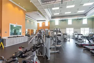 6847 Saona CT, Naples, FL 34113 - Photo 39