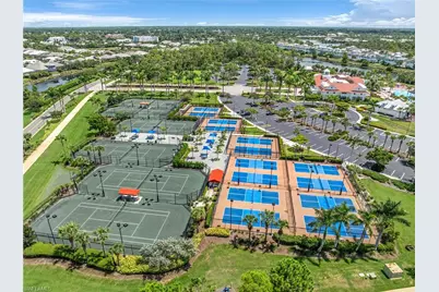 6847 Saona Ct, Naples, FL 34113 - Photo 41