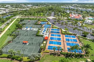 6847 Saona CT, Naples, FL 34113 - Photo 41