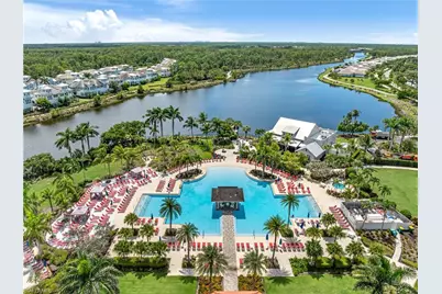 6847 Saona Ct, Naples, FL 34113 - Photo 31