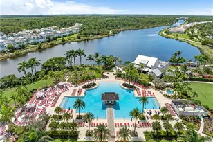 6847 Saona CT, Naples, FL 34113 - Photo 31