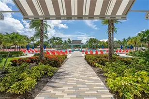 6847 Saona CT, Naples, FL 34113 - Photo 33