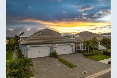 6847 Saona Ct, Naples, FL 34113 - Photo 3