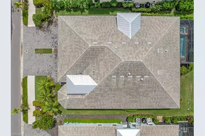 6847 Saona Ct, Naples, FL 34113 - Photo 27