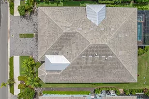 6847 Saona CT, Naples, FL 34113 - Photo 27