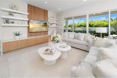 2440 Cambridge Way, Naples, FL 34112 - Photo 3