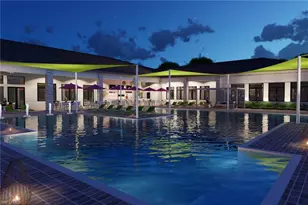 2440 Cambridge Wy, Naples, FL 34112 - Photo 13