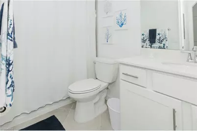 18461 Copperhead Ct N #436, Lehigh Acres, FL 33936 - Photo 23