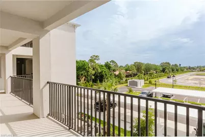 18461 Copperhead Ct N #436, Lehigh Acres, FL 33936 - Photo 1