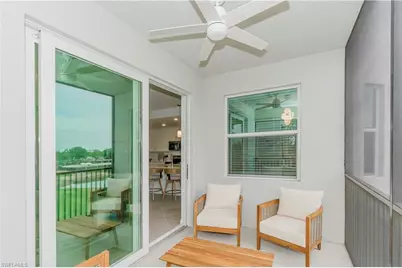 18461 Copperhead Ct N #436, Lehigh Acres, FL 33936 - Photo 25