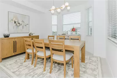 18461 Copperhead Ct N #436, Lehigh Acres, FL 33936 - Photo 11