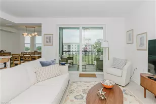 18461 Copperhead Ct N, Lehigh Acres, FL 33936 - Photo 13