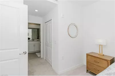 18461 Copperhead Ct N #436, Lehigh Acres, FL 33936 - Photo 17