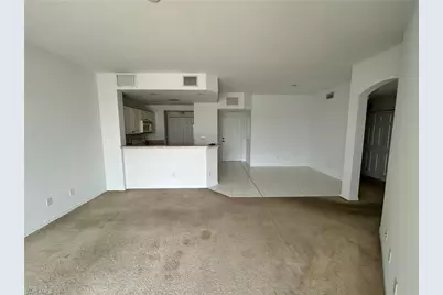 4256 Liron Ave #103, Fort Myers, FL 33916 - Photo 7
