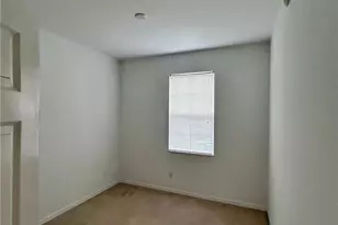 4256 Liron Ave, Fort Myers, FL 33916 - Photo 13