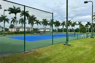 4256 Liron Ave, Fort Myers, FL 33916 - Photo 23