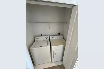 4256 Liron Ave #103, Fort Myers, FL 33916 - Photo 21