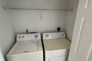 4256 Liron Ave, Fort Myers, FL 33916 - Photo 21