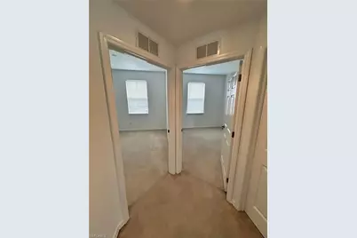4256 Liron Ave #103, Fort Myers, FL 33916 - Photo 15