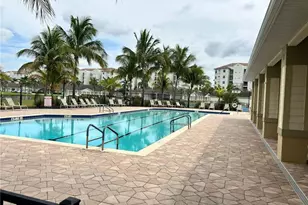 4256 Liron Ave, Fort Myers, FL 33916 - Photo 25