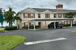 4256 Liron Ave, Fort Myers, FL 33916 - Photo 1