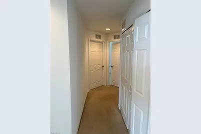 4256 Liron Ave #103, Fort Myers, FL 33916 - Photo 11